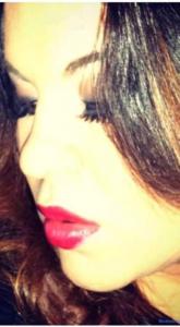 666835360: Transexual en Barcelona