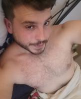 665058018: Chico busca chica en Murcia