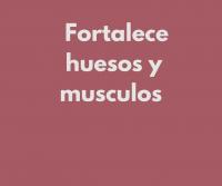 691041308: Chica busca chico en Zaragoza