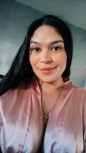 602358309: Virtual en Valencia