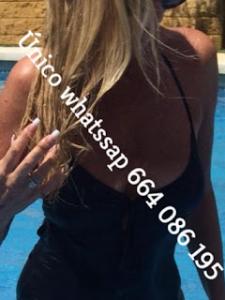 664086195: Virtual en Alicante