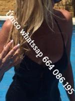 664086195: Virtual en Alicante