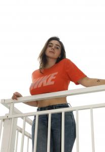 Chica busca chico en Cádiz: 