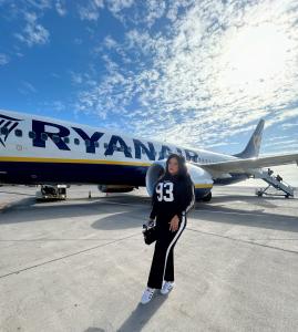 602569043: Transexual en Tenerife