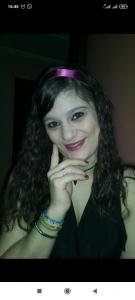 674250026: Chica busca chico en Zaragoza