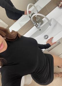 641131088: Chica busca chico en Lérida