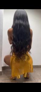 Travesti en Barcelona: 