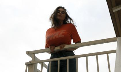 Chica busca chico en Cádiz: 