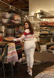 607836243: Chica busca chico en Cádiz