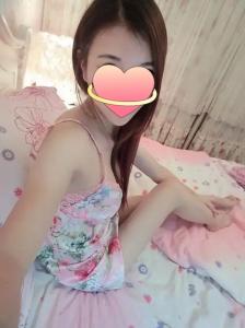 671391788: Chica busca chico en Madrid