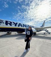 602569043: Transexual en Tenerife