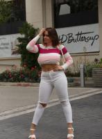 607836243: Chica busca chico en Cádiz