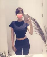 671391788: Chica busca chico en Madrid