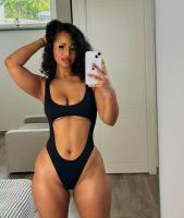 631202077: Chica busca chico en Pontevedra