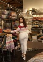 607836243: Chica busca chico en Cádiz