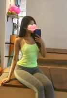 671391788: Chica busca chico en Madrid