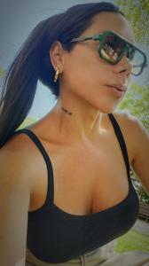 Transexual en Albacete: 