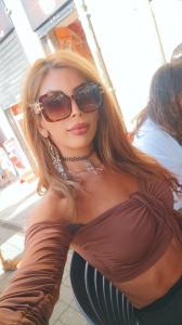 Travesti en Málaga: 