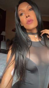 Transexual en Pontevedra: Transexuales y Travestis