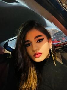 654864400: Transexual en Vizcaya