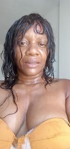 685017389: Chica busca chico en La Coruña