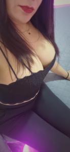 603598738: Chica busca chico en Madrid