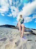 642428042: Chica busca chico en Lérida