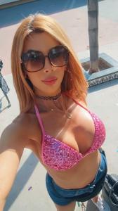 637717127: Travesti en Málaga