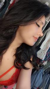 614058023: Virtual en Madrid