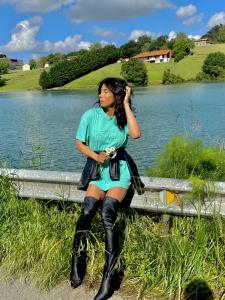 632690664: Travesti en Vizcaya