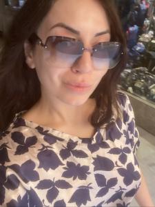 Chica busca chico en Albacete: 