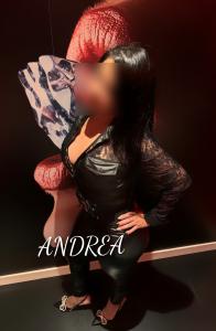 Chica busca chico en Lugo: 