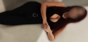 Chica busca chico en Cádiz: 