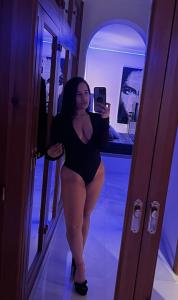 Chica busca chico en Murcia: 