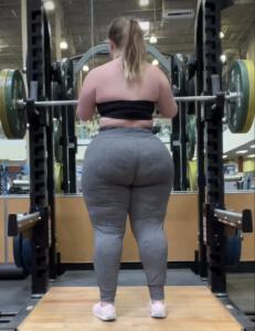 604877260: Chica busca chico en Navarra