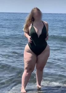 Chica busca chico en Navarra: 