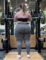 604877260: Chica busca chico en Navarra