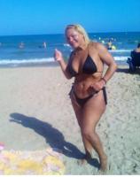 697917643: Travesti en Lugo