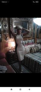 679138123: Transexual en Sevilla