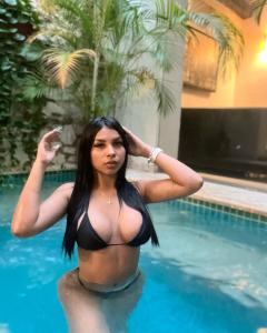 Chica busca chico en Las Palmas: 