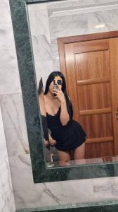 Chica busca chico en Tarragona: 