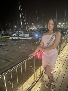 613903420: Travesti en Madrid