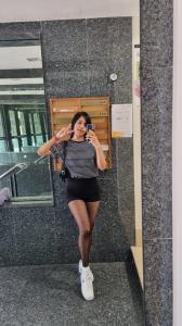 666107616: Chica busca chico en Tarragona