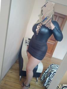 632545371: Chica busca chico en Madrid