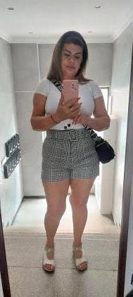 Chica busca chico en Vizcaya: 