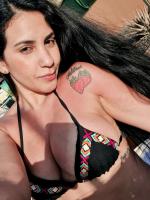 722458586: Chica busca chico en Alicante