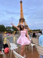 665097556: Travesti en Vizcaya