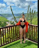 642767341: Chica busca chico en Huelva