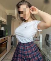 641357212: Chica busca chico en Pontevedra