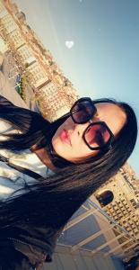 Transexual en Barcelona: 